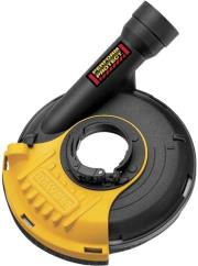 xoani skonis gia troxoys dewalt 115mm 125mm dwe46150 photo