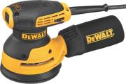 tribeio ekkentro peristrofiko dewalt 125mm rythmizomenis taxytitas 280watt dwe6423 photo