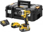 palmiko katsabidi mpatarias dewalt 18v xrp li ion 2x 5ah brushless dcf887p2 photo