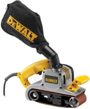 tainioleiantiras ilektrikos dewalt 1010watt rythmizomeni taxytita 75x533mm dwp352vs photo