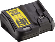 fortistis mpatarias dewalt mini compact xr 108 144 18v dcb115 photo