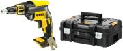 katsabidi gypsosanidas dewalt 18v li ion t stak no battery dcf620nt photo