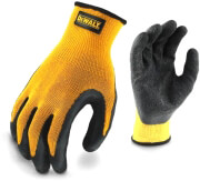 gantia plekta dewalt gripper latex kitrino mayro large dpg70l photo