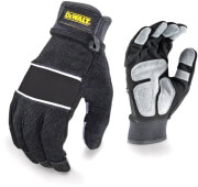 gantia diplis epikalypsis palamis dewalt secure fit large dpg215l photo