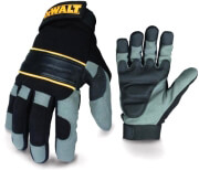 gantia enisxymenis palamis gel dewalt toughgrip powertool large dpg33l photo