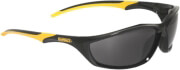 gyalia prostasias dewalt router smoke dpg96 2d photo