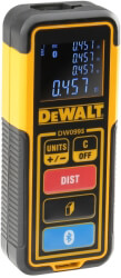metritis apostasis laser dewalt toolconnect 30m bluetooth dw099s photo metritis apostasis laser dewalt toolconnect 30m bluetooth dw099s photo