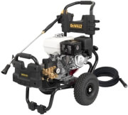 plystiko mixanima benzinokinhto dewalt 210 bar 84hp dxpw009e photo