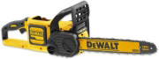 alysopriono mpatarias dewalt 40cm lama brushless 54v xr flexvolt solo dcm575n photo