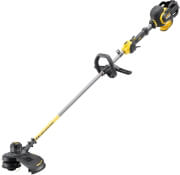 xlookoptiko mpatarias dewalt mesinezas diskoy 38cm brushless 54v xr flexvolt solo dcm571n photo