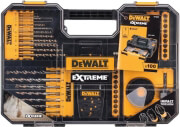 set 100 tem dewalt trypania mytes potirotrypana karydakia antaptores dt70620t photo