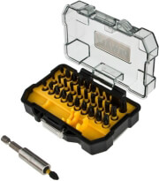 set 32 tem dewalt mytes impact torsion pz ph torx sl pr me antaptora dt70523t photo set 32 tem dewalt mytes impact torsion pz ph torx sl pr me antaptora dt70523t photo