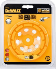 diamantodiskos leiansis mpetoy double dewalt m14 125mm dt3796 photo