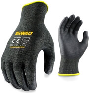 gantia nitrilioy dewalt afrodis palami large dpg800l photo