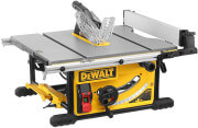 diskopriono pagkoy dewalt 1800watt 250mm dwe7492 photo