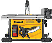 diskopriono pagkoy dewalt compact 210mm 1850watt dwe7485 photo