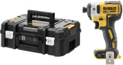 palmiko katsabidi brushless tool connect dewalt 18v solo t stak dcf888nt photo