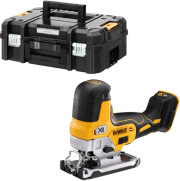 sega mpatarias anoixtis labis dewalt brushless 18v li ion solo t stak dcs335nt photo