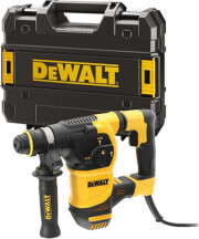 pistoleto ilektriko pneymatiko dewalt sds plus 35j 950w balitsa d25333k photo