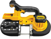 prionokordela metallon mpatarias dewalt 18v li ion solo dcs371n photo