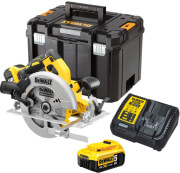 diskopriono mpatarias dewalt 18v 2x5ah li ion f184 t stack dcs570p2 photo