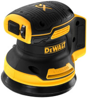 palmiko tribeio mpatarias dewalt 18v li ion solo brushless dcw210n photo