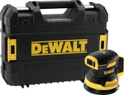 palmiko tribeio mpatarias dewalt 18v li ion solo brushless t stack dcw210nt photo