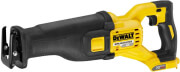 segatsa mpatarias dewalt 54v flex volt solo li ion dcs388n photo