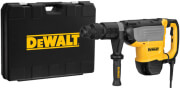 pistoleto ilektriko pneymatiko dewalt sds max 194j 1700watt 52mm 3 leitoyrgion d25773k photo