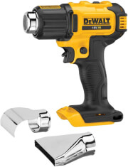 pistoli thermoy aera mpatarias dewalt 18v solo axesoyar dce530n photo