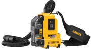 exagogeas skonis mpatarias dewalt 18v xr universal solo dwh161n photo