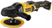 goniakos aloifadoros mpatarias dewalt 18v solo brushless 180mm dcm849n photo