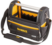 tsanta metaforas anoixtoy typoy dewalt dwst82990 1 photo