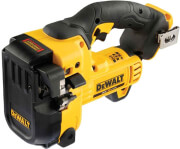 koftis ntizon mpatarias dewalt 18v solo dcs350n photo