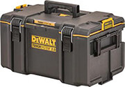 ergaleiothiki dewalt tough system 2 ds300 555x375x317 dwst83294 1 photo