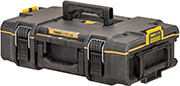 ergaleiothiki dewalt tough system 2 ds166 tampakiera organizer 554x371x165cm dwst83293 1 photo