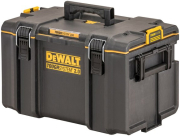 ergaleiothiki dewalt tough system 2 ds400 554x371x408cm dwst83342 1 photo