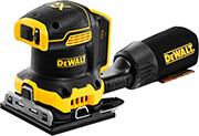 palmiko tribeio mpatarias dewalt 18v solo balitsaki dcw200nt xj photo