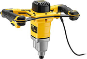 anadeytiras ilektrikos dewalt 1800watt dwd241 photo