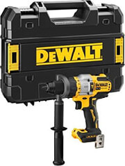drapanokatsabido kroystiko dewalt 18v flexvolt solo brushless balitsa dcd999nt xj photo