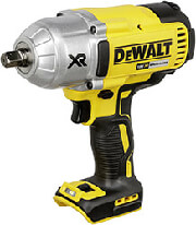 mpoylonokleido mpatarias dewalt 18v xr li ion ypsilis ropis brushless 3 taxytites dcf899n photo mpoylonokleido mpatarias dewalt 18v xr li ion ypsilis ropis brushless 3 taxytites dcf899n photo