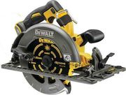 diskopriono mpatarias dewalt 54v flexvolt 190mm balitsa dcs579nt photo
