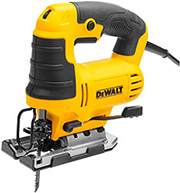 sega ilektriki dewalt 650w rythmizomeni taxytita dwe349 photo