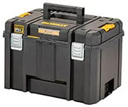 ergaleiothiki dewalt deep box ip54 44x33x30 dwst83346 1 photo