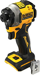 katsabidi palmiko mpatarias dewalt 18v solo brushless dcf850n photo katsabidi palmiko mpatarias dewalt 18v solo brushless dcf850n photo