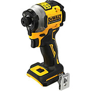 katsabidi palmiko mpatarias dewalt 18v solo balitsa dcf850nt photo