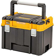ergaleiothiki dewalt deep box org top ip54 t stak dwst83343 1 photo