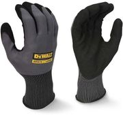 gantia ergasias dewalt durable grip dpg72l photo