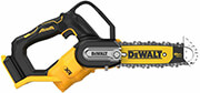 alysopriono mini mpatarias dewalt 18v brushless solo 20cm lama dcmps520n photo