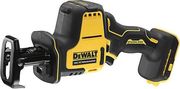 spathosega segatsa mpatarias dewalt 18v solo brushless dcs369n xj photo